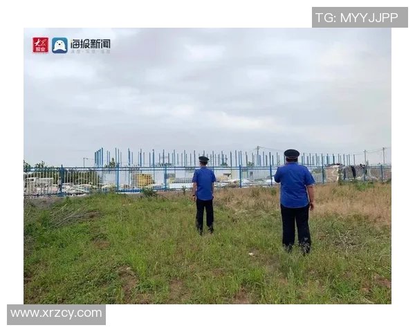 武汉乒乓球队快攻战术解析与发展趋势探讨