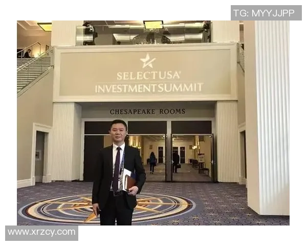 探寻全球足球明星的国籍来源与文化背景分析