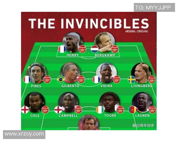 阿迪达斯足球明星阵容揭秘他们如何影响全球足球文化与潮流