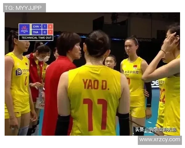 成都羽毛球队力量表现数据分析揭示运动员训练与比赛成绩的关系